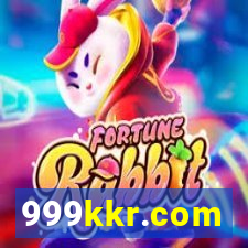 999kkr.com