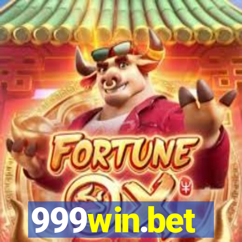 999win.bet