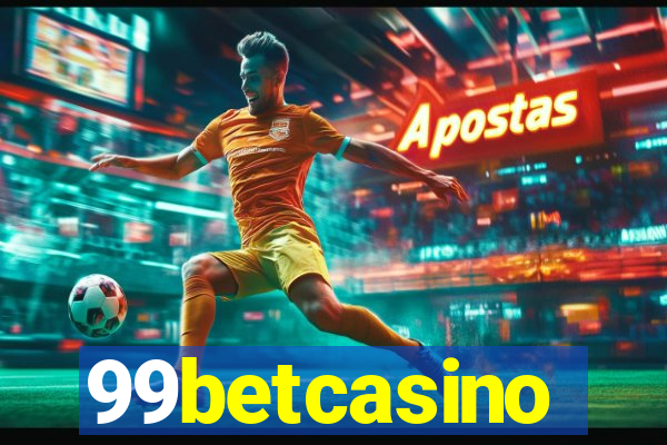 99betcasino