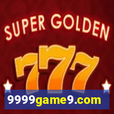 9999game9.com