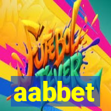 aabbet