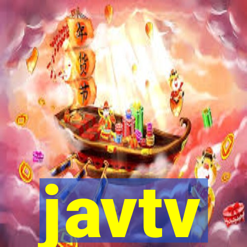 javtv