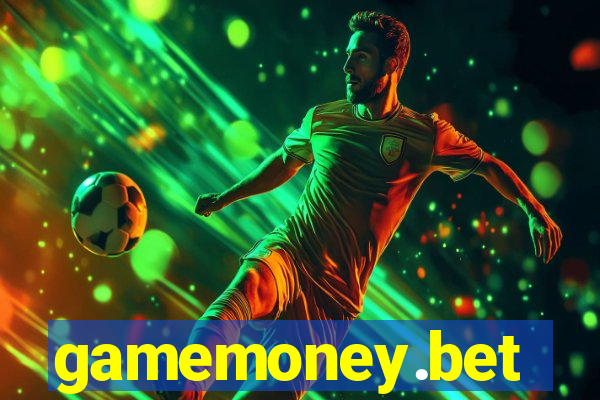 gamemoney.bet