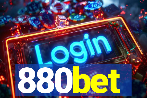 880bet