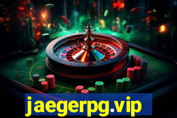 jaegerpg.vip