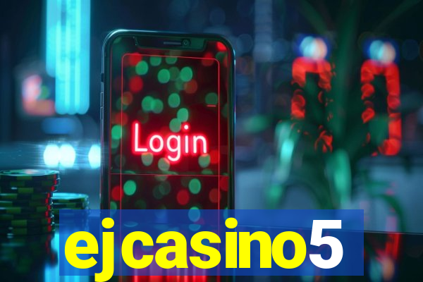 ejcasino5