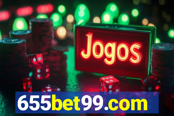 655bet99.com