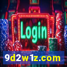 9d2w1z.com