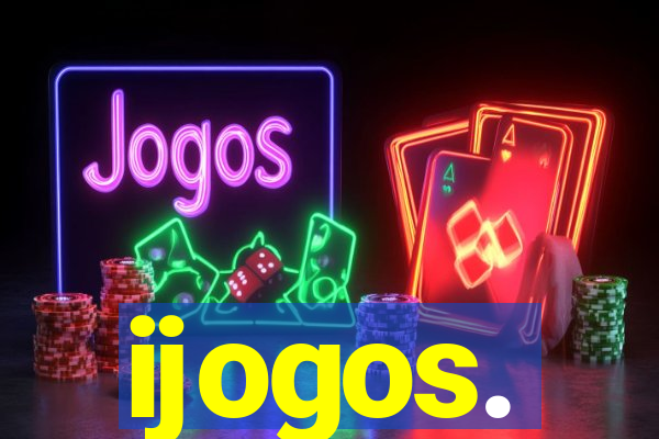 ijogos.