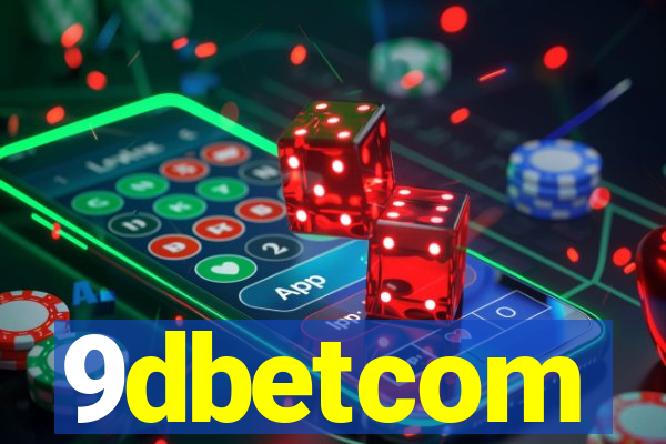 9dbetcom