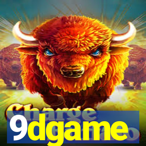 9dgame