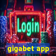 gigabet app