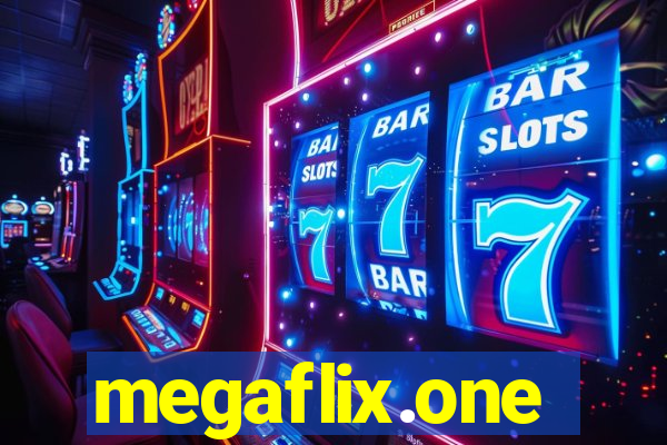 megaflix.one