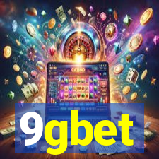 9gbet