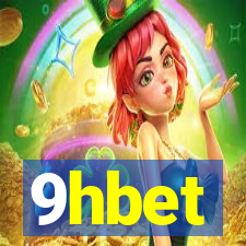 9hbet