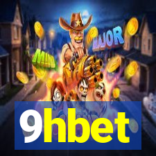 9hbet