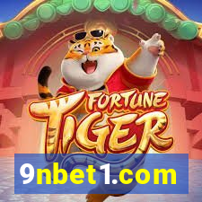 9nbet1.com