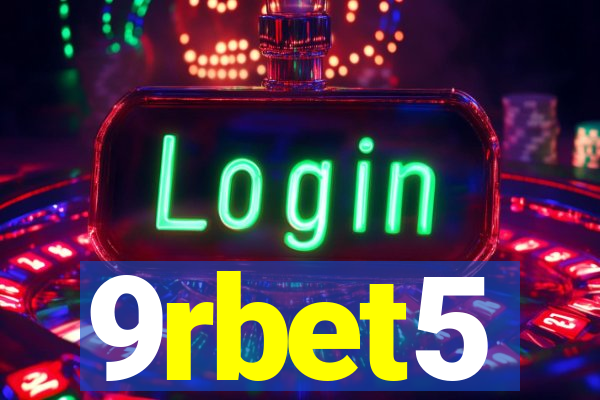 9rbet5