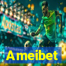 Ameibet