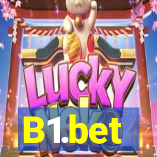 B1.bet