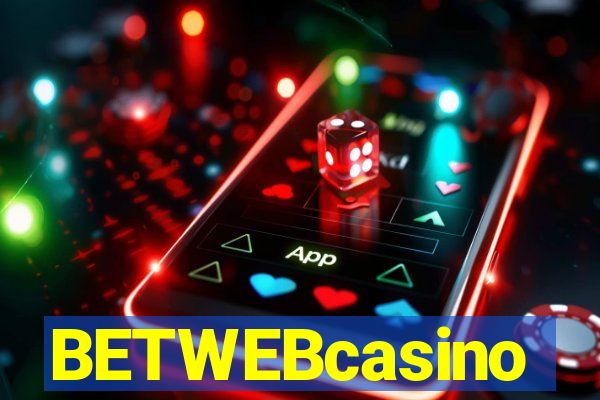 BETWEBcasino