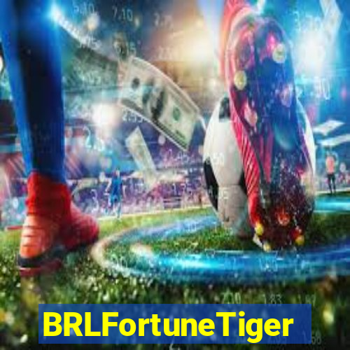 BRLFortuneTiger