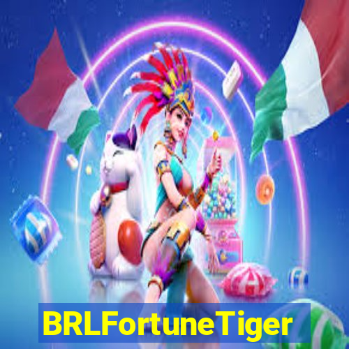 BRLFortuneTiger