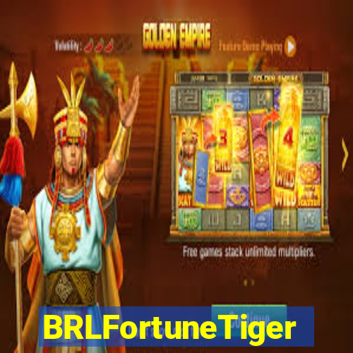 BRLFortuneTiger