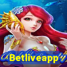 Betliveapp