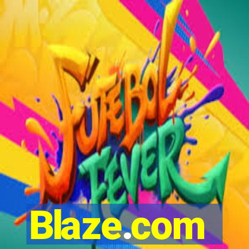 Blaze.com