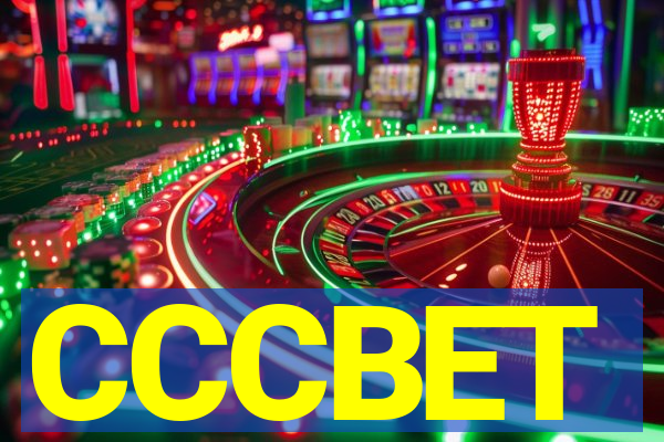 CCCBET