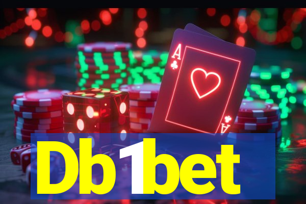 Db1bet