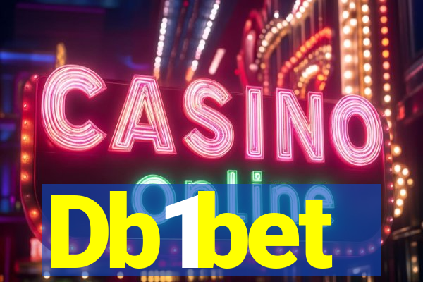 Db1bet