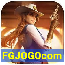 FGJOGOcom