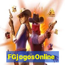 FGjogosOnline