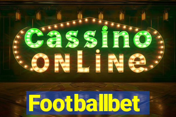 Footballbet