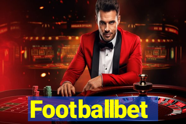 Footballbet