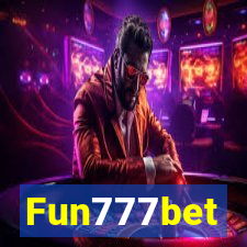 Fun777bet