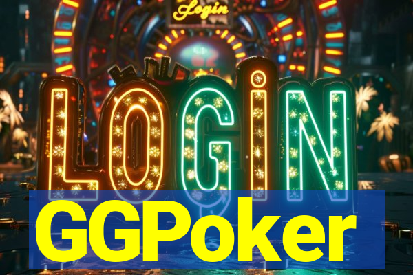 GGPoker