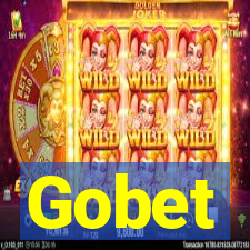 Gobet