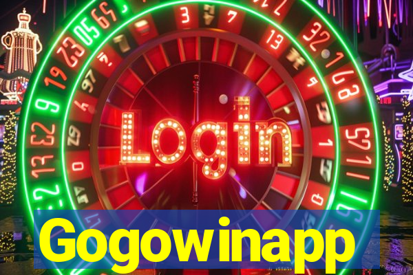 Gogowinapp