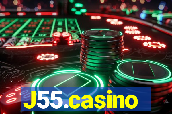 J55.casino