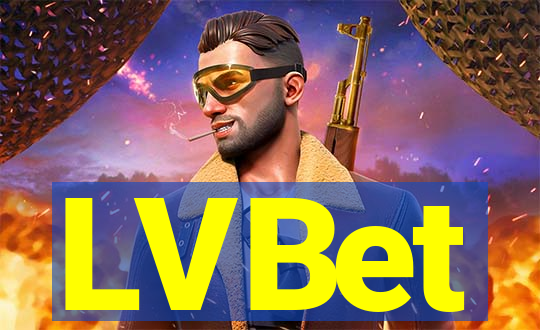 LVBet