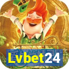 Lvbet24