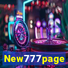 New777page