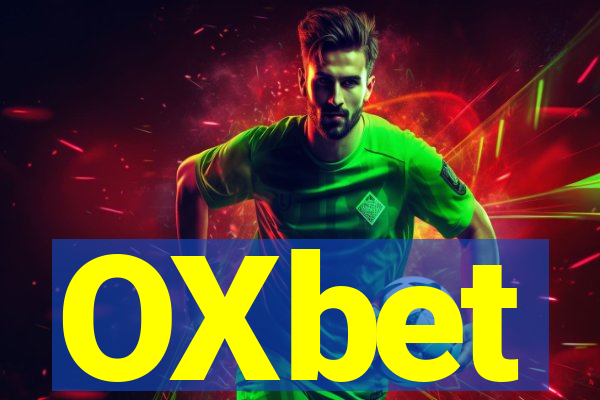 OXbet