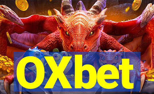 OXbet