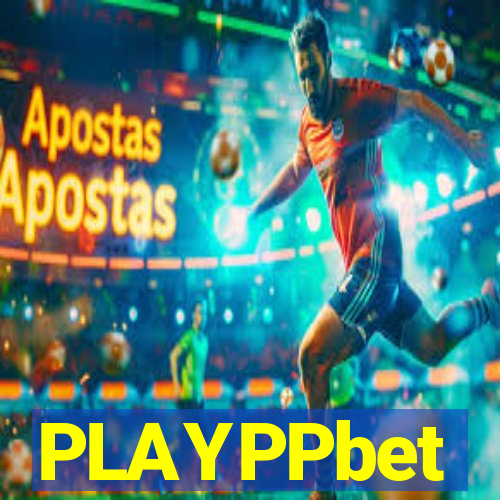 PLAYPPbet