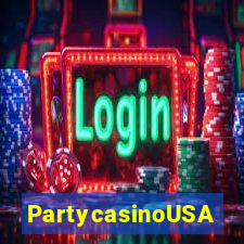 PartycasinoUSA