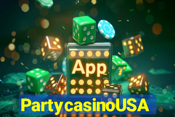 PartycasinoUSA